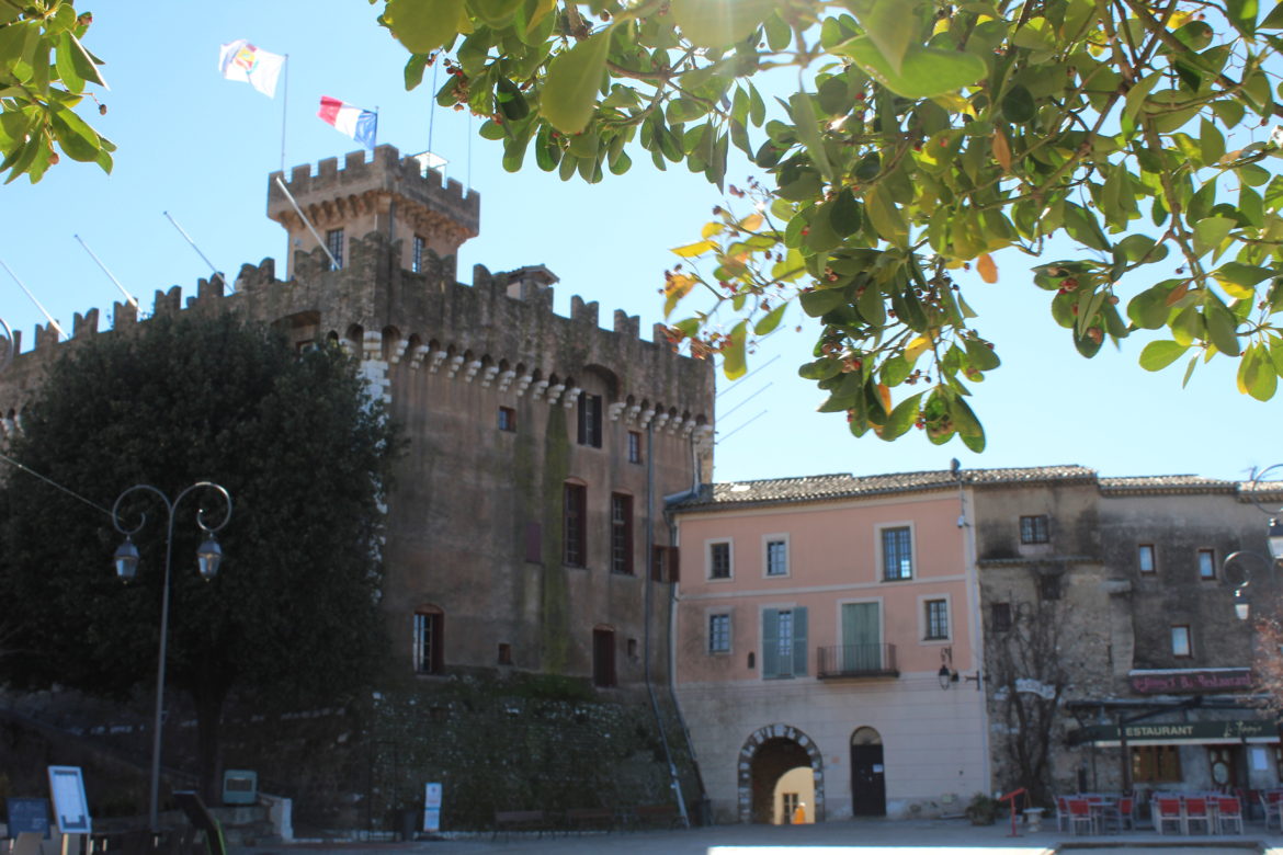 chateau de cagnes sur mer chateau de cagnes sur mer